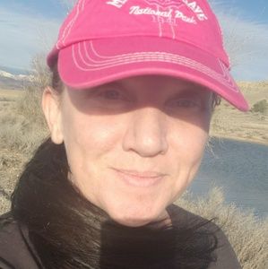Meet your Posher, Paula
